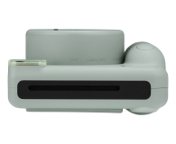 Fujifilm Instax Square 2 niebieski - 1614752 - zdjęcie 7
